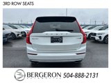 Used 2020 Volvo XC90 T6 Inscription w/ Protection Package Premier image 6