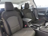 Used 2024 Kia Forte LXS image 5