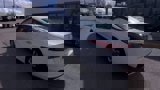 Used 2019 Nissan Altima 2.5 S image 6