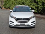 Used 2016 Hyundai Tucson SE image 4