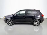 Used 2019 Mitsubishi Outlander Sport FWD image 5