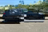 Certified 2023 Honda Civic Sport image 2