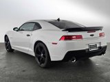 Used 2014 Chevrolet Camaro LS image 5