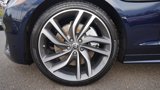 New 2024 Jaguar XF R-Dynamic SE image 5