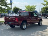 Used 2018 RAM 1500 Express w/ Express Value Package image 5