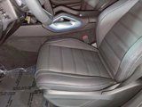 New 2025 Mercedes-Benz GLS 580 4MATIC image 4