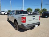 Used 2022 Ford Maverick XLT w/ Equipment Group 300A Standard image 4