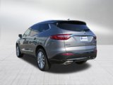 Used 2019 Buick Enclave Premium image 5