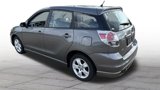 Used 2006 Toyota Matrix XR image 5
