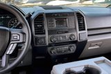 Used 2017 Ford F150 XLT image 5