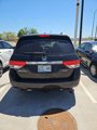 Used 2016 Honda Odyssey SE image 5