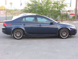 Used 2004 Acura TL image 3