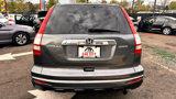Used 2011 Honda CR-V EX-L image 6