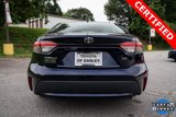 Certified 2022 Toyota Corolla LE image 6