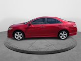 Used 2011 Toyota Camry SE image 5