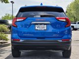 Used 2024 GMC Terrain AT4 w/ Tech Package image 5
