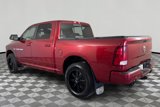 Used 2012 RAM 1500 Sport image 6
