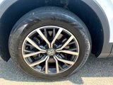 Used 2019 Volkswagen Tiguan SE image 6