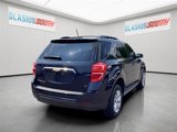 Used 2017 Chevrolet Equinox LT image 3