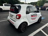 Used 2016 smart fortwo pure image 3
