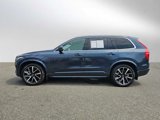 Certified 2022 Volvo XC90 T6 Momentum w/ Advanced Package image 4
