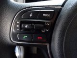 Used 2017 Kia Sportage LX image 6