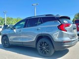 Used 2021 GMC Terrain SLE w/ Elevation Edition image 3