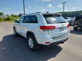 Used 2014 Jeep Grand Cherokee Laredo w/ Quick Order Package 23E image 5