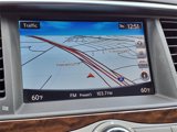 Used 2019 Nissan Armada SL w/ Premium Package image 4