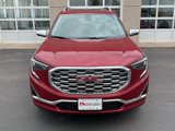 Used 2020 GMC Terrain Denali w/ Denali Premium Package image 2