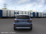 New 2025 Ford Escape Active image 5
