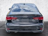 Used 2017 Audi A3 2.0T Premium w/ Convenience Package image 6