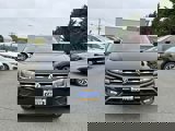 Used 2021 Volkswagen Tiguan SEL w/ 3rd Row Seat Package image 3