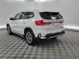 Used 2025 BMW X1 xDrive28i image 3