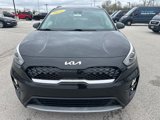 Used 2022 Kia Niro LXS image 3