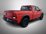 Used 2019 RAM 1500 Classic Warlock w/ Electronics Group image 5