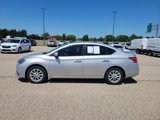 Used 2019 Nissan Sentra SV image 2