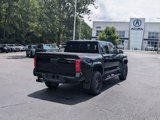 Used 2024 Toyota Tacoma SR5 image 5