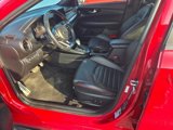Used 2021 Kia Forte GT w/ GT2 Package image 6