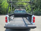 Used 2014 Chevrolet Silverado 1500 W/T image 5