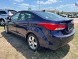Used 2013 Hyundai Elantra GLS w/ Preferred Pkg image 2