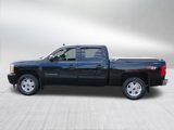 Used 2011 Chevrolet Silverado 1500 LT w/ All-Star Edition image 4