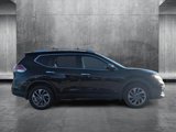 Used 2015 Nissan Rogue SL w/ SL Premium Package image 4