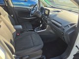 Used 2021 Ford EcoSport SE image 5