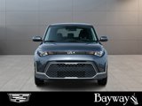 Used 2023 Kia Soul LX w/ Option Group 015 image 2