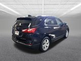 Used 2020 Chevrolet Equinox Premier image 6