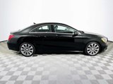 Used 2017 Mercedes-Benz CLA 250 image 4