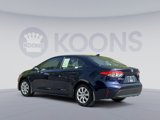 Used 2024 Toyota Corolla LE image 4