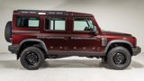 Used 2024 INEOS Grenadier image 3
