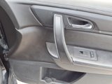 Used 2017 Chevrolet Traverse LT image 4